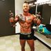 Daniel Obenchain - Facebook