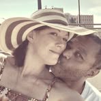 Danielle Obenchain - Facebook