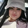 Bernadett - @danobercsu1719 - TikTok