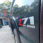 Dan - @dan.ober_2500 - Instagram