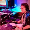 Dan - @danoberdrums - TikTok