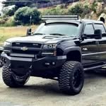 Dan ober - @cateyechevys_only - Instagram
