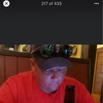 Dan Ober - Facebook