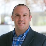 Dan Ober - @danober1 - Instagram