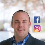 Dan Ober - Facebook