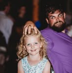 Dan Ober - Facebook