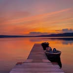 Dan Ober - Facebook