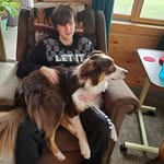 Dan Ober - @dober10 - Instagram