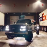 Dan Ober - @diamondblue_5.3 - Instagram