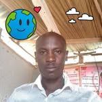 Dan Ober - @ober9770 - Instagram