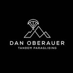 Dan Oberauer - @tandemparagliding_dan_oberauer - Instagram