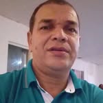 Dan Oberdan Batista - @oberdanbatistasantos - Instagram