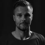 Dan Öberg - @danchaseoberg - Instagram