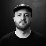 Dan Öberg - @oberg.dan - Instagram