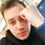 Dan Oberländer - @oberlander.dan - Instagram