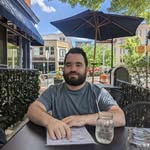 Dan Oberman - @dan.oberman - Instagram
