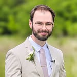 Dan Obermann - @dan_obermann - Instagram