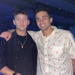 Dan Obermeier - @danobermeier - Instagram