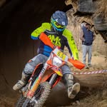 Dan Oberreiter - @danoberreiter - Instagram