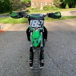 Daniel - @dan.ober_43 - Instagram