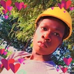 Daniel Ober - Facebook