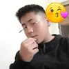 Danober22💎💎 - @kevinparra4454 - TikTok