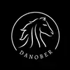 🤠DANOBER🐴🍻 - @_danober.0 - TikTok