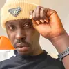 Danober - @danober_97 - TikTok