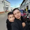 Danober - @danoververgara - TikTok