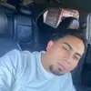 Danober - @danoberurancorrea - TikTok