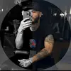 Danober - @ellcrazzy - TikTok