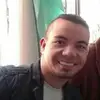 Dánober Alonso Garcí - @danober - TikTok