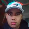 Danober Bustamante - @danober.bustamant - TikTok