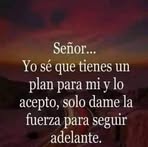 Danober Cruz - Facebook