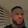 Danober - @the.brush68 - TikTok