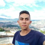 danober de jesus uran correa - @danober_uran - Instagram