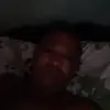 danober - @danobervillegas - TikTok