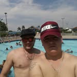 danober giraldo - @danobergiraldo - Instagram