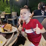 Danober Marin - @danobermarin - Instagram