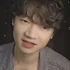 Danober marquez Mendoza 🫀🍓 - @danobermarquezmendoza - TikTok