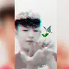 Danober Marquez Mendoza🤴👑👑 - @danober.marquez.m - TikTok