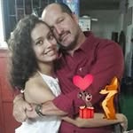 Danober Martínez - @danobermartinez - Instagram