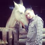 DANOBER MOLINA - @danobermolina - Instagram