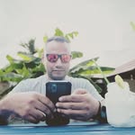 Danober Montoya - @danobermontoya - Instagram