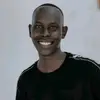 Danober Oman - @danober.oman - TikTok