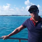 Danober Vasquez - @danobervasquez - Instagram