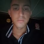 Edilson Danober Bejarano Rodriguez - Facebook