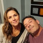 Dan Bergeron - @danobergeron - Instagram