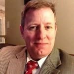 Dan Oberg - @danoberg7 - Instagram