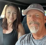 Dan Oberg - Facebook